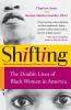 Shifting