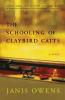 Schooling of Claybird Catts