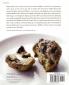 Ultimate Muffin Book