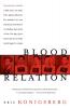 Blood Relation