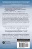 Story of Buddhism