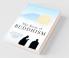 Story of Buddhism