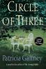 Circle of Three