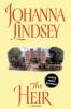 Heir