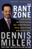 Rant Zone