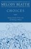 Choices