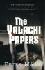 Valachi Papers