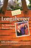 Longaberger