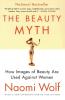 Beauty Myth