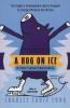 Hog on Ice