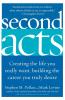 Second Acts