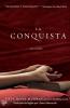 Conquista