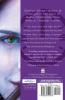 Midnighters #1: The Secret Hour
