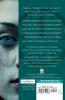 Midnighters #2: Touching Darkness