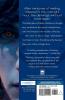 Midnighters #3: Blue Noon