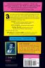 Works of John Leguizamo