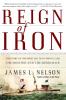Reign of Iron