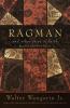 Ragman - Reissue