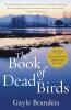 Book of Dead Birds