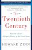 Twentieth Century