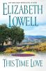 This Time Love