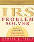 IRS Problem Solver The