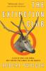 Extinction Club