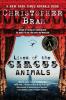 Lives of the Circus Animals