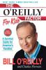 O'Reilly Factor for Kids