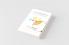 100 Simple Secrets of Happy Families