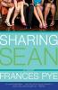 Sharing Sean