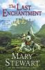 Last Enchantment