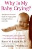 Why Is My Baby Crying?