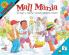MALL MANIA