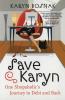 Save Karyn