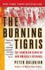 The Burning Tigris