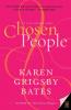 Chosen People