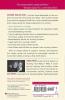 Nursing Your Baby 4e