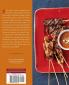 Ultimate Peanut Butter Book