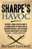 Sharpe's Havoc