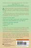 Conquering Your Child's Chronic Pain