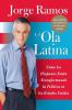 Las Ola Latina La