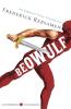 Beowulf