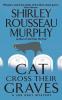 Cat Cross Their Graves