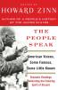 The People Speak