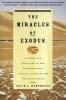 Miracles of Exodus