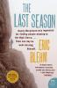Last Season