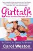 Girltalk