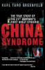 China Syndrome