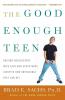 Good Enough Teen